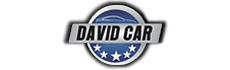 David Car