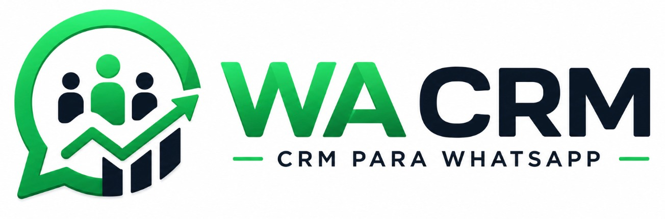 CRM WhatsApp